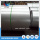 Cold rolled galvalume zinc-alume steel coil
